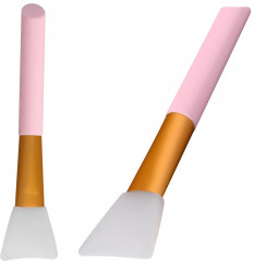 Кисть для нанесения масок - Фото 2