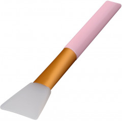 Кисть для нанесения масок - Фото 3