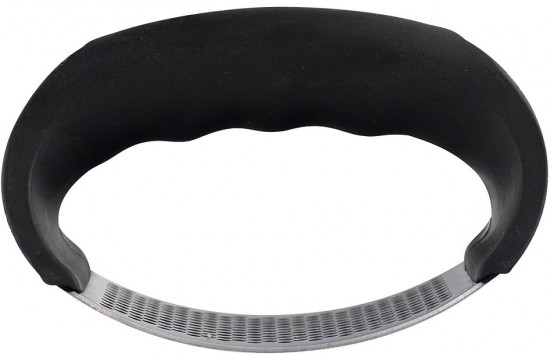 Пресс для чеснока «Виват»