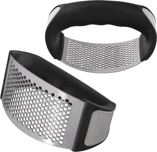 Пресс для чеснока «Виват»