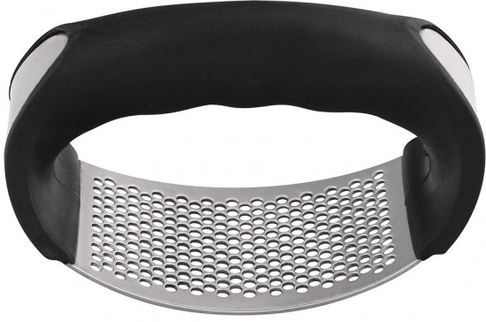 Пресс для чеснока «Виват»