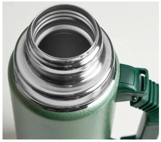 Термос для напитков