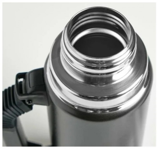 Термос для напитков