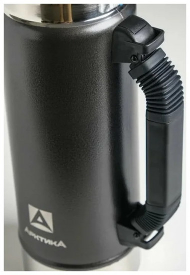 Термос для напитков