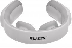 Массажер импульсный для шеи - Фото 1