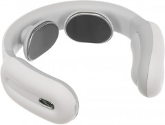 Массажер импульсный для шеи - Фото 2