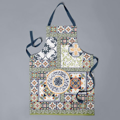 Фартук - Фото 1