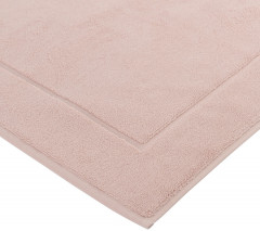 Коврик для ванной комнаты - Фото 1