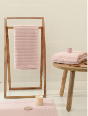 Коврик для ванной комнаты - Фото 2