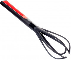 Венчик кулинарный - Фото 3