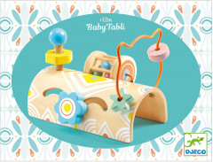 Сортер «Для малыша» - Фото 1