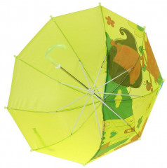 Зонт «Принцесса» - Фото 2