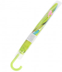 Зонт «Принцесса» - Фото 4