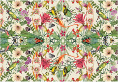 Пазл «Тропики» - Фото 1