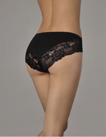 Трусы-слип женские