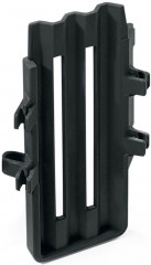 Набор игровой «Набор изгородей» - Фото 1