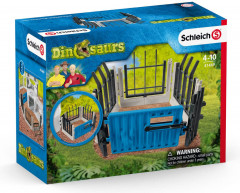 Набор игровой «Набор изгородей» - Фото 2