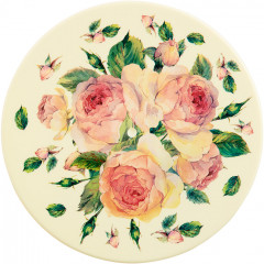 Набор мисок с крышками - Фото 2