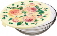 Набор мисок с крышками - Фото 3