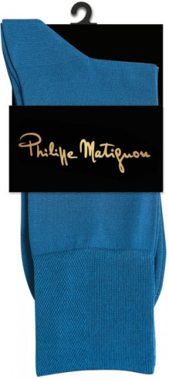 Носки мужские