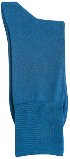 Носки мужские