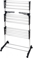 Сушилка для одежды - Фото 1