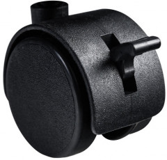 Сушилка для одежды - Фото 2