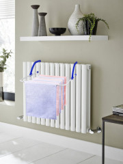 Сушилка для одежды - Фото 6