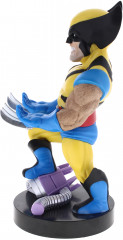 Подставка для телефона «Wolverine» - Фото 1