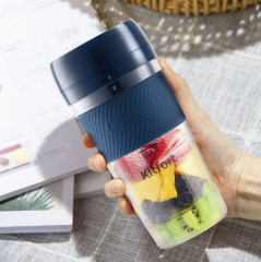 Блендер портативный KT-3003 - Фото 1