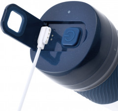 Блендер портативный KT-3003 - Фото 2