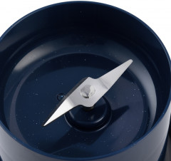 Блендер портативный KT-3003 - Фото 4