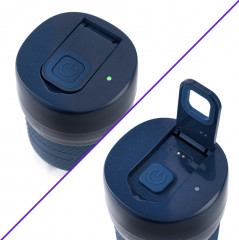 Блендер портативный KT-3003 - Фото 6