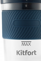 Блендер портативный KT-3003 - Фото 7