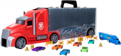Набор игровой «Автовоз» - Фото 1