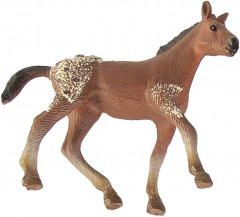 Набор игровой «На ферме» - Фото 2