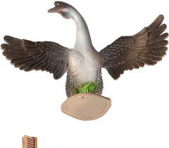 Набор игровой «На ферме» - Фото 3