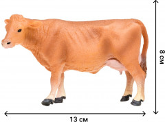 Набор игровой «На ферме» - Фото 5