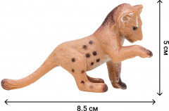 Набор игровой «На ферме» - Фото 3