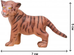 Набор игровой «На ферме» - Фото 5