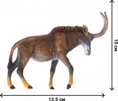 Набор игровой «На ферме» - Фото 7