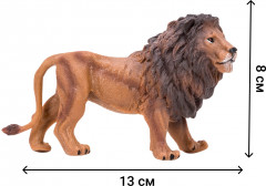 Набор игровой «На ферме» - Фото 8