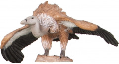 Набор игровой «На ферме» - Фото 1