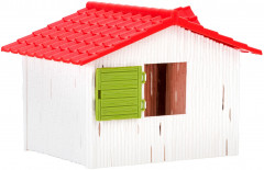 Набор игровой «На ферме» - Фото 6