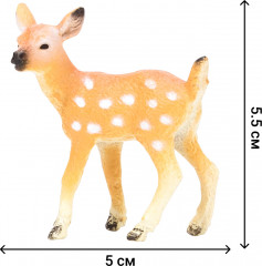 Набор игровой «На ферме» - Фото 3