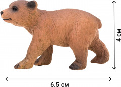 Набор игровой «На ферме» - Фото 4