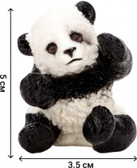 Набор игровой «На ферме» - Фото 1