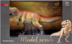 Фигурка «Тираннозавр» - Фото 1