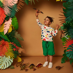 Фигурка «Тираннозавр» - Фото 4