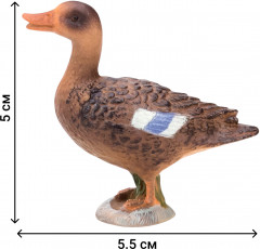 Набор фигурок - Фото 1